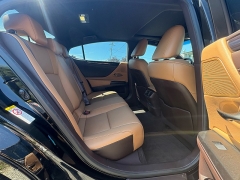 Used 2019 Lexus ES ES 350 FWD at EZ Car Connection near Frankfort, KY