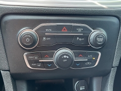 Used 2023 Dodge Charger SXT RWD at The Car Coach near Frankfort, KY
