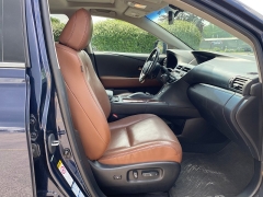 Used 2015 Lexus RX 350 AWD 4dr at EZ Car Connection near Frankfort, KY