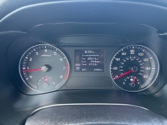 Used 2020 Kia Forte 4d Sedan GT-Line at The Car Coach near Frankfort, KY