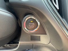 Used 2023 Subaru WRX Limited Manual at The Car Coach near Frankfort, KY