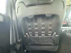 Used 2020 Jeep Wrangler Unlimited 4d SUV 4WD Rubicon at The Car Coach near Frankfort, KY