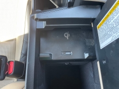 Used 2019 Lexus ES ES 350 FWD at EZ Car Connection near Frankfort, KY