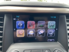 Used 2019 GMC Acadia 4d SUV FWD Denali at EZ Car Connection near Frankfort, KY