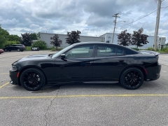Used 2023 Dodge Charger GT RWD at EZ Car Connection near Frankfort, KY