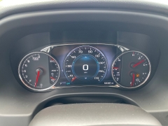 Used 2019 GMC Acadia 4d SUV FWD Denali at EZ Car Connection near Frankfort, KY
