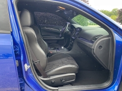 Used 2019 Chrysler 300 4d Sedan RWD S V8 at EZ Car Connection near Frankfort, KY