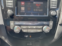 Used 2018 Nissan Rogue 4d SUV AWD SV at The Car Coach near Frankfort, KY