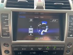 Used 2019 Lexus GX GX 460 Premium 4WD at The Car Coach near Frankfort, KY
