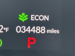Used 2022 Honda Civic Sedan Sport CVT at The Car Coach near Frankfort, KY
