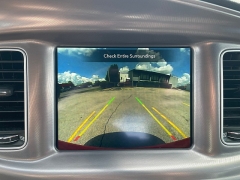 Used 2023 Dodge Charger SXT RWD at EZ Car Connection near Frankfort, KY