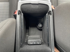 Used 2023 Dodge Charger GT RWD at EZ Car Connection near Frankfort, KY