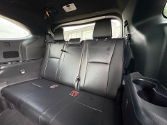 Used 2022 Toyota Highlander XSE AWD at EZ Car Connection near Frankfort, KY
