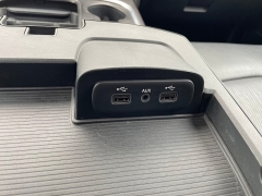 Used 2018 Ram 1500 4WD Crew Cab Longhorn Limited at The Car Coach near Frankfort, KY