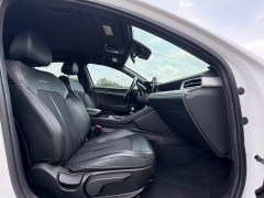 Used 2022 Kia K5 GT-Line FWD at EZ Car Connection near Frankfort, KY