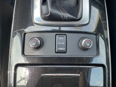 Used 2013 INFINITI FX37 4d SUV AWD Limited Edition at The Car Coach near Frankfort, KY