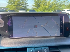 Used 2019 Lexus ES ES 350 FWD at EZ Car Connection near Frankfort, KY