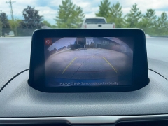 Used 2017 Mazda Mazda3 4d Sedan Touring 2.0L Auto at EZ Car Connection near Frankfort, KY