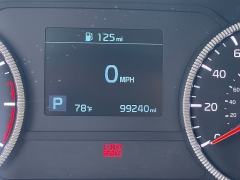 Used 2021 Kia Telluride EX AWD at The Car Coach near Frankfort, KY