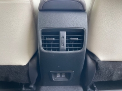 Used 2023 Toyota Corolla Cross XLE AWD at EZ Car Connection near Frankfort, KY