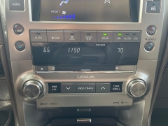 Used 2019 Lexus GX GX 460 Premium 4WD at The Car Coach near Frankfort, KY