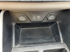 Used 2016 Hyundai Tucson 4d SUV FWD SE at EZ Car Connection near Frankfort, KY