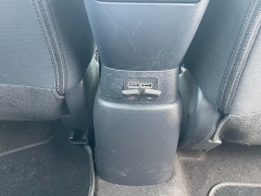 Used 2022 Nissan Kicks S FWD at The Car Coach near Frankfort, KY