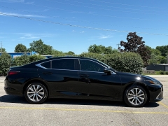 Used 2019 Lexus ES ES 350 FWD at EZ Car Connection near Frankfort, KY