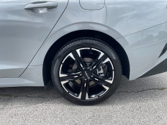 Used 2024 Kia K5 GT-Line Auto FWD at The Car Coach near Frankfort, KY