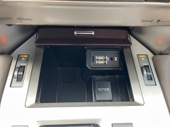 Used 2019 Lexus GX GX 460 Premium 4WD at The Car Coach near Frankfort, KY