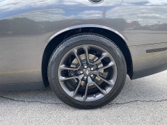 Used 2021 Dodge Challenger R/T Scat Pack RWD at EZ Car Connection near Frankfort, KY