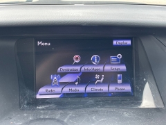 Used 2015 Lexus RX 350 AWD 4dr at EZ Car Connection near Frankfort, KY