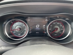 Used 2023 Dodge Charger GT RWD at EZ Car Connection near Frankfort, KY
