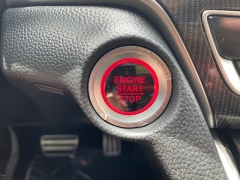 Used 2020 Honda Accord Sedan 4d Sport 1.5L CVT at EZ Car Connection near Frankfort, KY