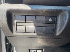 Used 2021 Nissan Kicks SR FWD at EZ Car Connection near Frankfort, KY