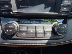 Used 2016 Toyota RAV4 4d SUV FWD SE at EZ Car Connection near Frankfort, KY