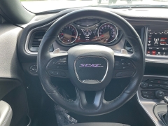 Used 2021 Dodge Challenger R/T Scat Pack RWD at EZ Car Connection near Frankfort, KY