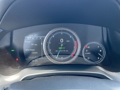 Used 2022 Lexus RX RX 350 F SPORT Handling AWD at EZ Car Connection near Frankfort, KY