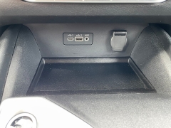 Used 2020 Nissan Altima 4d Sedan FWD 2.5L S at The Car Coach near Frankfort, KY