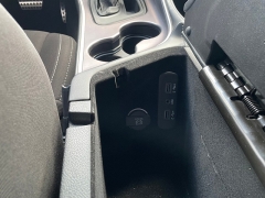 Used 2021 Dodge Challenger R/T Scat Pack RWD at EZ Car Connection near Frankfort, KY