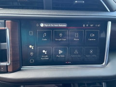 Used 2024 GMC Yukon 4WD 4dr Denali Ultimate at EZ Car Connection near Frankfort, KY