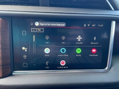 Used 2024 GMC Yukon 4WD 4dr Denali Ultimate at EZ Car Connection near Frankfort, KY