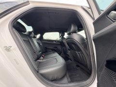 Used 2022 Kia K5 GT-Line FWD at EZ Car Connection near Frankfort, KY
