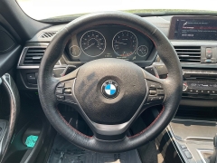 Used 2018 BMW 3 Series 330i xDrive Sedan at EZ Car Connection near Frankfort, KY