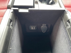 Used 2017 Lexus NX NX Turbo F Sport FWD at The Car Coach near Frankfort, KY