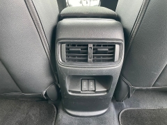 Used 2022 Honda CR-V EX 2WD at EZ Car Connection near Frankfort, KY