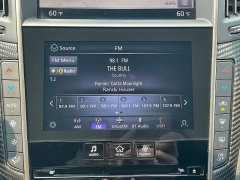 Used 2021 INFINITI Q50 RED SPORT 400 AWD at EZ Car Connection near Frankfort, KY