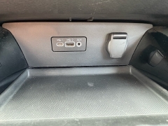 Used 2023 Nissan Altima 2.5 SV Sedan at EZ Car Connection near Frankfort, KY