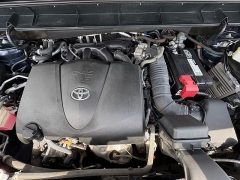 Used 2021 Toyota Highlander XLE AWD at EZ Car Connection near Frankfort, KY