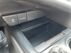 Used 2019 Toyota Camry 4d Sedan SE at EZ Car Connection near Frankfort, KY